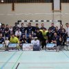 2026_05_03 M1 - TSV Viernheim